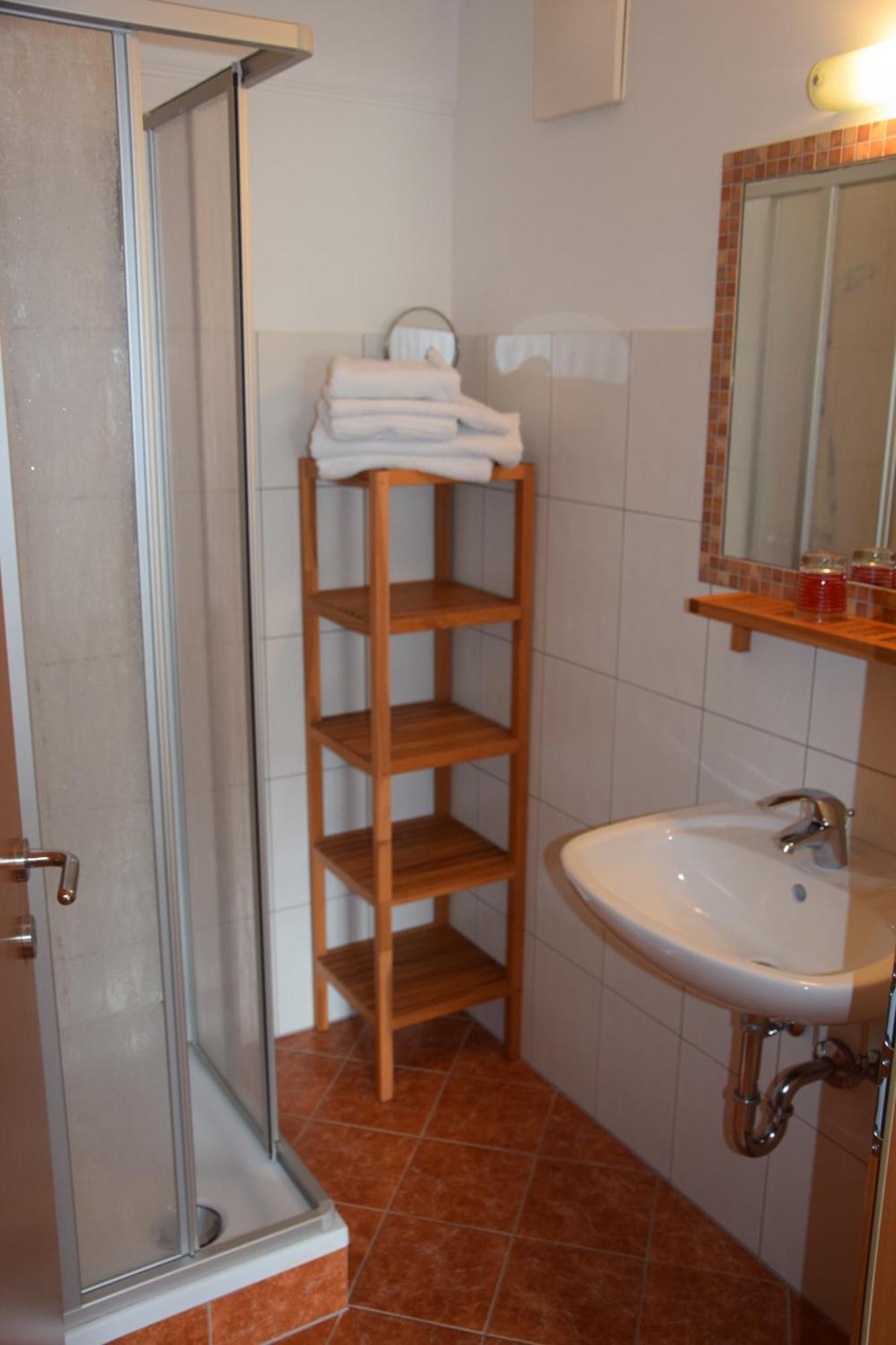 Ferienwohnungen Ellmer Flachau Habitación foto