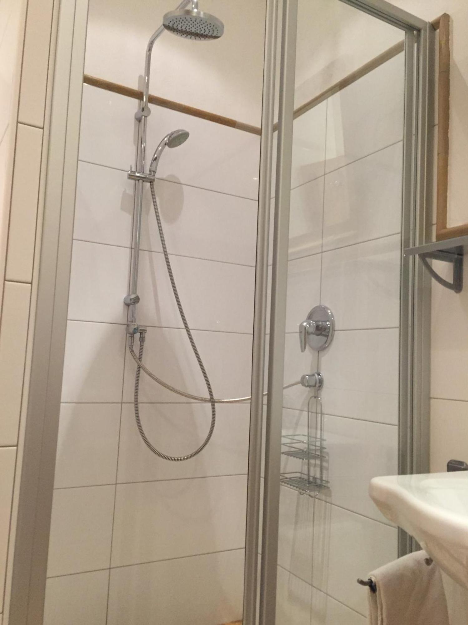 Ferienwohnungen Ellmer Flachau Habitación foto